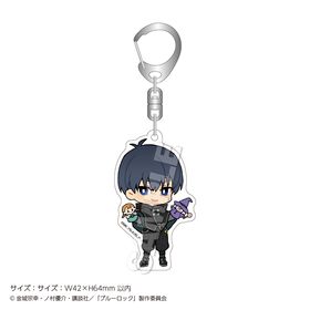 ��2026ǯ3����ܤ��Ϥ�ͽ��֥֥ۡ롼���å��ץ�����륭���ۥ����mini  Fairy tale �� ���� | ���˥� �����॰�å� �᡼����ľ�� �ޥ��륪��饤�󥷥�å�