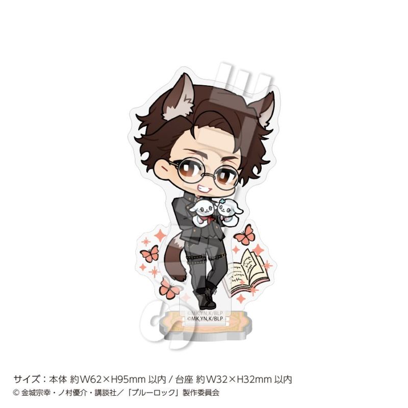 �֥֥롼���å��ץ�����륹�����mini  Fairy tale ��� ��ͥ