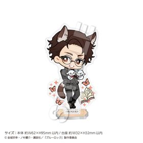 ��2026ǯ3����ܤ��Ϥ�ͽ��֥֥ۡ롼���å��ץ�����륹�����mini  Fairy tale ��� ��ͥ | ���˥� �����॰�å� �᡼����ľ�� �ޥ��륪��饤�󥷥�å�