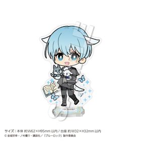 ��2026ǯ3����ܤ��Ϥ�ͽ��֥֥ۡ롼���å��ץ�����륹�����mini  Fairy tale ɹ�� �� | ���˥� �����॰�å� �᡼����ľ�� �ޥ��륪��饤�󥷥�å�