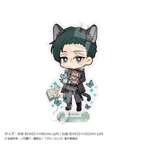 ��2026ǯ3����ܤ��Ϥ�ͽ��֥֥ۡ롼���å��ץ�����륹�����mini  Fairy tale ��� �� | ���˥� �����॰�å� �᡼����ľ�� �ޥ��륪��饤�󥷥�å�