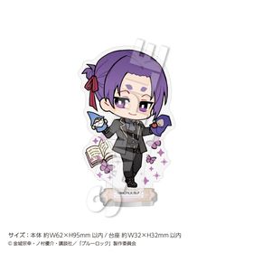 ��2026ǯ3����ܤ��Ϥ�ͽ��֥֥ۡ롼���å��ץ�����륹�����mini  Fairy tale ��� �貦 | ���˥� �����॰�å� �᡼����ľ�� �ޥ��륪��饤�󥷥�å�