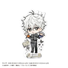 ��2026ǯ3����ܤ��Ϥ�ͽ��֥֥ۡ롼���å��ץ�����륹�����mini  Fairy tale �� ����Ϻ | ���˥� �����॰�å� �᡼����ľ�� �ޥ��륪��饤�󥷥�å�