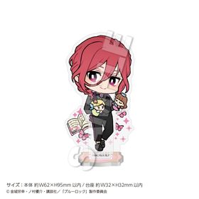 ��2026ǯ3����ܤ��Ϥ�ͽ��֥֥ۡ롼���å��ץ�����륹�����mini  Fairy tale ���� ɿ�� | ���˥� �����॰�å� �᡼����ľ�� �ޥ��륪��饤�󥷥�å�