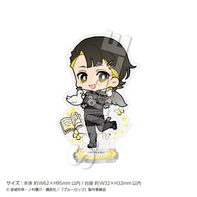 ブルーロック グッズ 一覧 | Muzzle ONLINE SHOP