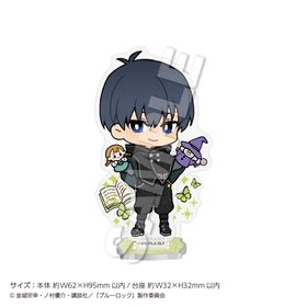 ��2026ǯ3����ܤ��Ϥ�ͽ��֥֥ۡ롼���å��ץ�����륹�����mini  Fairy tale �� ���� | ���˥� �����॰�å� �᡼����ľ�� �ޥ��륪��饤�󥷥�å�