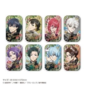 【✧期間限定お値下げ✧】ブルーロック ✩ グッズ まとめ売り セット ブルーロック グッズ 一覧 | Muzzle ONLINE SHOP