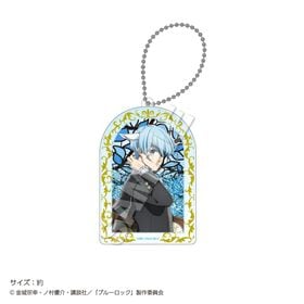 ブルーロック グッズ 一覧 | Muzzle ONLINE SHOP