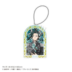 ブルーロック グッズ 一覧 | Muzzle ONLINE SHOP