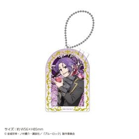 ��2026ǯ3����ܤ��Ϥ�ͽ��֥֥ۡ롼���å��ץ���å����֥��å��ۥ���� Fairy tale ��� �貦 | ���˥� �����॰�å� �᡼����ľ�� �ޥ��륪��饤�󥷥�å�