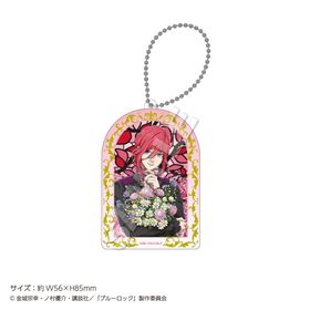 ��2026ǯ3����ܤ��Ϥ�ͽ��֥֥ۡ롼���å��ץ���å����֥��å��ۥ���� Fairy tale ���� ɿ�� | ���˥� �����॰�å� �᡼����ľ�� �ޥ��륪��饤�󥷥�å�