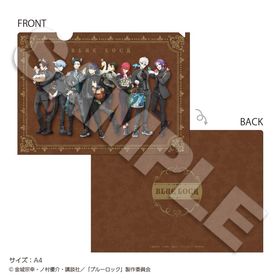 ��2026ǯ3����ܤ��Ϥ�ͽ��֥֥ۡ롼���å��ץ��ꥢ�ե�����  Fairy tale | ���˥� �����॰�å� �᡼����ľ�� �ޥ��륪��饤�󥷥�å�