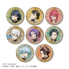 ��2026ǯ3����ܤ��Ϥ�ͽ��֥֥ۡ롼���å��ץȥ졼�ǥ��󥰴̥Хå� Fairy tale BOX(8������) | ���˥� �����॰�å� �᡼����ľ�� �ޥ��륪��饤�󥷥�å�