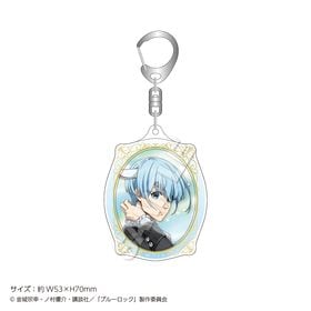 応援グッズ si Hoshimatic Project 応援グッズ – hololive production official shop