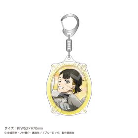 ブルーロック グッズ 一覧 | Muzzle ONLINE SHOP