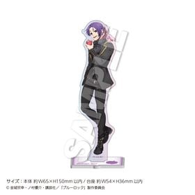 ブルーロック グッズ 一覧 | Muzzle ONLINE SHOP