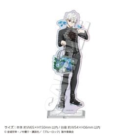 ブルーロック グッズ 一覧 | Muzzle ONLINE SHOP