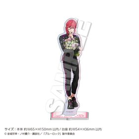 ブルーロック グッズ 一覧 | Muzzle ONLINE SHOP