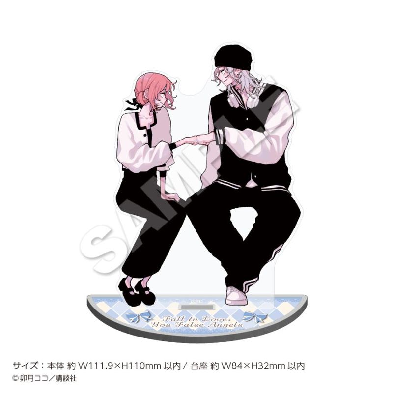 ��2026ǯ3����ܤ��Ϥ�ͽ���̡���������ޤ䤫��ŷ�Ȥɤ�٥�����륹����� ���Ȥ������ե����ȥХ��