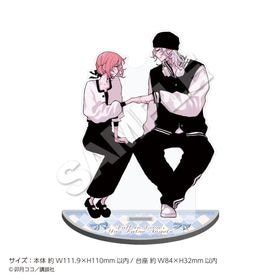 ��2026ǯ3����ܤ��Ϥ�ͽ���̡���������ޤ䤫��ŷ�Ȥɤ�٥�����륹����� ���Ȥ������ե����ȥХ�� | ���˥� �����॰�å� �᡼����ľ�� �ޥ��륪��饤�󥷥�å�