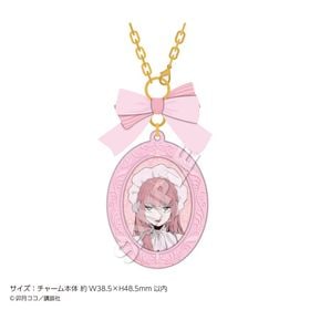 恋せよまやかし天使ども グッズ 一覧 | Muzzle ONLINE SHOP