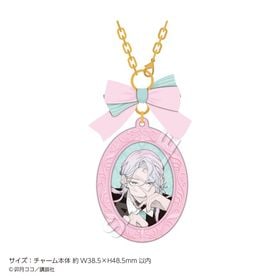 ��2026ǯ3����ܤ��Ϥ�ͽ���̡���������ޤ䤫��ŷ�Ȥɤ�٥Хå����㡼�� �������ʤ�� | ���˥� �����॰�å� �᡼����ľ�� �ޥ��륪��饤�󥷥�å�