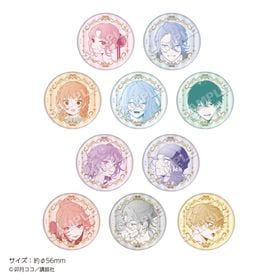 ��2026ǯ3����ܤ��Ϥ�ͽ���̡���������ޤ䤫��ŷ�Ȥɤ�٥ȥ졼�ǥ�����̥Хå� BOX��10������� | ���˥� �����॰�å� �᡼����ľ�� �ޥ��륪��饤�󥷥�å�