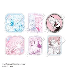 ��2026ǯ3����ܤ��Ϥ�ͽ���̡���������ޤ䤫��ŷ�Ȥɤ�٥ȥ졼�ǥ��󥰥������Хå� BOX��6������� | ���˥� �����॰�å� �᡼����ľ�� �ޥ��륪��饤�󥷥�å�