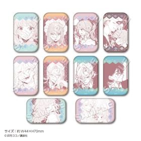 ��2026ǯ3����ܤ��Ϥ�ͽ���̡���������ޤ䤫��ŷ�Ȥɤ�٥ȥ졼�ǥ��󥰥��������̥Хå� BOX��10������� | ���˥� �����॰�å� �᡼����ľ�� �ޥ��륪��饤�󥷥�å�