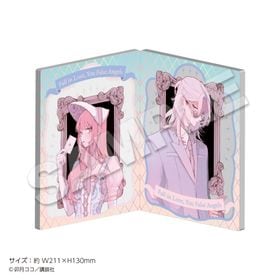 ��2026ǯ3����ܤ��Ϥ�ͽ���̡���������ޤ䤫��ŷ�Ȥɤ�٤Ĥʤ��륢����Collection ���Ȥ������Ȥ⤹��� | ���˥� �����॰�å� �᡼����ľ�� �ޥ��륪��饤�󥷥�å�