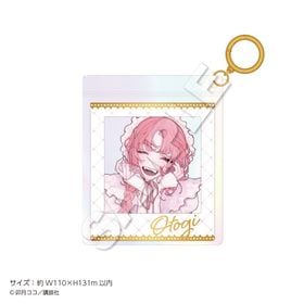 ��2026ǯ3����ܤ��Ϥ�ͽ���̡���������ޤ䤫��ŷ�Ȥɤ�٥ե��ȥ��������� ���Ȥ����д� | ���˥� �����॰�å� �᡼����ľ�� �ޥ��륪��饤�󥷥�å�