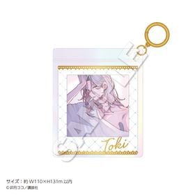 ��2026ǯ3����ܤ��Ϥ�ͽ���̡���������ޤ䤫��ŷ�Ȥɤ�٥ե��ȥ��������� ��ī | ���˥� �����॰�å� �᡼����ľ�� �ޥ��륪��饤�󥷥�å�