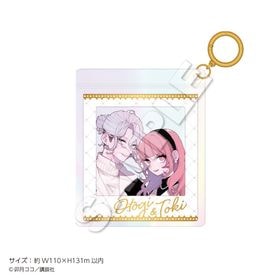 ��2026ǯ3����ܤ��Ϥ�ͽ���̡���������ޤ䤫��ŷ�Ȥɤ�٥ե��ȥ��������� ���Ȥ������� | ���˥� �����॰�å� �᡼����ľ�� �ޥ��륪��饤�󥷥�å�