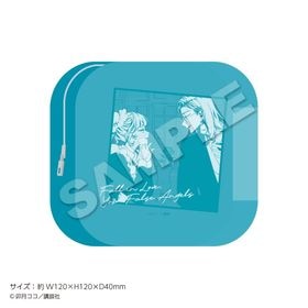 ��2026ǯ3����ܤ��Ϥ�ͽ���̡���������ޤ䤫��ŷ�Ȥɤ�٥��ꥢ�ݡ��� ���Ȥ������ᤰ��ᤰ�ä� | ���˥� �����॰�å� �᡼����ľ�� �ޥ��륪��饤�󥷥�å�