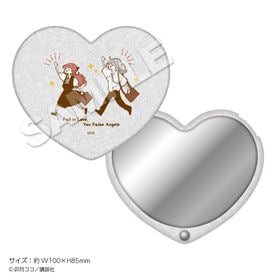 ��2026ǯ3����ܤ��Ϥ�ͽ���̡���������ޤ䤫��ŷ�Ȥɤ�٥ϡ��ȥߥ顼 | ���˥� �����॰�å� �᡼����ľ�� �ޥ��륪��饤�󥷥�å�