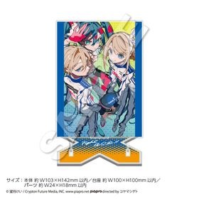 ��2026ǯ2���ܤ��Ϥ�ͽ��֥ۡ졼���󥰥ߥ���2025 ver. ���ȥ�꡼������� F | ���˥� �����॰�å� �᡼����ľ�� �ޥ��륪��饤�󥷥�å�