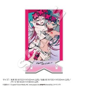 商品一覧 ｜ マズル オンラインショップ （Muzzle ONLINE SHOP）