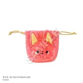 ��5��ܤ��Ϥ�ͽ��֤ۡ��ߤ��ޥ��ĥͤȥ���꡼�ޥ�ץե��������� �٥� | ���˥� �����॰�å� �᡼����ľ�� �ޥ��륪��饤�󥷥�å�