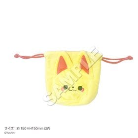 ��5��ܤ��Ϥ�ͽ��֤ۡ��ߤ��ޥ��ĥͤȥ���꡼�ޥ�ץե��������� ���� | ���˥� �����॰�å� �᡼����ľ�� �ޥ��륪��饤�󥷥�å�