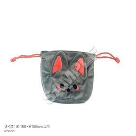 ��5��ܤ��Ϥ�ͽ��֤ۡ��ߤ��ޥ��ĥͤȥ���꡼�ޥ�ץե��������� ���� | ���˥� �����॰�å� �᡼����ľ�� �ޥ��륪��饤�󥷥�å�