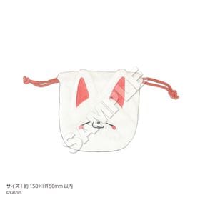 ��5��ܤ��Ϥ�ͽ��֤ۡ��ߤ��ޥ��ĥͤȥ���꡼�ޥ�ץե��������� ���� | ���˥� �����॰�å� �᡼����ľ�� �ޥ��륪��饤�󥷥�å�