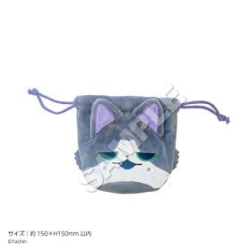 ��5��ܤ��Ϥ�ͽ��֤ۡ��ߤ��ޥ��ĥͤȥ���꡼�ޥ�ץե��������� ���ߥϥ� | ���˥� �����॰�å� �᡼����ľ�� �ޥ��륪��饤�󥷥�å�