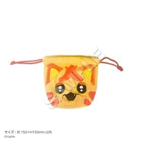 ��5��ܤ��Ϥ�ͽ��֤ۡ��ߤ��ޥ��ĥͤȥ���꡼�ޥ�ץե��������� �����ȥ� | ���˥� �����॰�å� �᡼����ľ�� �ޥ��륪��饤�󥷥�å�