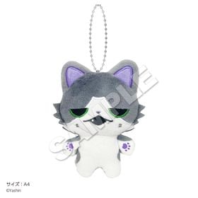 ��5��ܤ��Ϥ�ͽ��֤ۡ��ߤ��ޥ��ĥͤȥ���꡼�ޥ�ץޥ����åȤ̤������ ���ߥϥ� | ���˥� �����॰�å� �᡼����ľ�� �ޥ��륪��饤�󥷥�å�