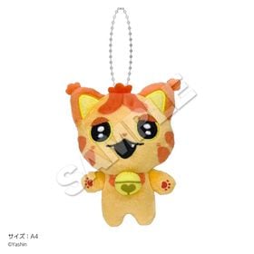 ��5��ܤ��Ϥ�ͽ��֤ۡ��ߤ��ޥ��ĥͤȥ���꡼�ޥ�ץޥ����åȤ̤������ �����ȥ� | ���˥� �����॰�å� �᡼����ľ�� �ޥ��륪��饤�󥷥�å�