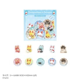 ��5��ܤ��Ϥ�ͽ��֤ۡ��ߤ��ޥ��ĥͤȥ���꡼�ޥ�ץե졼�������� A | ���˥� �����॰�å� �᡼����ľ�� �ޥ��륪��饤�󥷥�å�