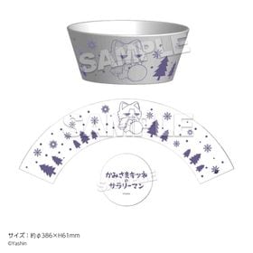 ��5��ܤ��Ϥ�ͽ��֤ۡ��ߤ��ޥ��ĥͤȥ���꡼�ޥ�ץ��ߥϥ��λ� | ���˥� �����॰�å� �᡼����ľ�� �ޥ��륪��饤�󥷥�å�