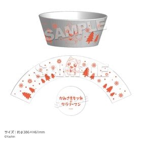 ��5��ܤ��Ϥ�ͽ��֤ۡ��ߤ��ޥ��ĥͤȥ���꡼�ޥ�ץ����ȥ�λ� | ���˥� �����॰�å� �᡼����ľ�� �ޥ��륪��饤�󥷥�å�