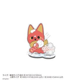 ��5��ܤ��Ϥ�ͽ��֤ۡ��ߤ��ޥ��ĥͤȥ���꡼�ޥ�ץ�����륹����� �٥� | ���˥� �����॰�å� �᡼����ľ�� �ޥ��륪��饤�󥷥�å�