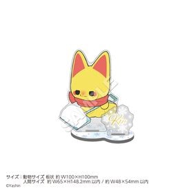 ��5��ܤ��Ϥ�ͽ��֤ۡ��ߤ��ޥ��ĥͤȥ���꡼�ޥ�ץ�����륹����� ���� | ���˥� �����॰�å� �᡼����ľ�� �ޥ��륪��饤�󥷥�å�